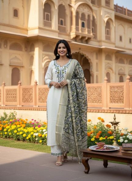 Krunique cotton wholesale radimate women kurti mills in ludhiana
